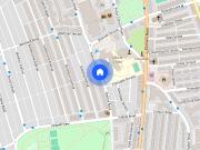 Raven Road, Gateshead, Tyne And Wear, NE8