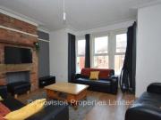 Raven Road, Hyde Park, 6 Bedroom End