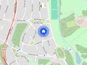 Raven Road, Leicester, LE3 1RD