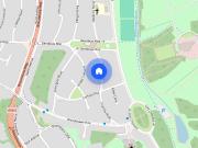 Raven Road, Leicester, LE3