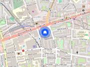 Raven Row, London, E1