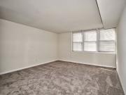 Raven Run Apartments 1 Bedroom Apartment for Rent at...