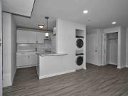 Raven Run Apartments 2 Bedroom Apartment for Rent at...