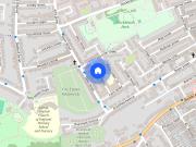 Raven Street, Derby, DE22