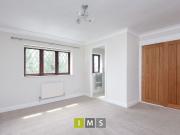 Ravencroft, Bicester OX26, 4 bedroom detached house to...