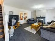 Ravendale Road, Priestfields, 3 Bedroom House