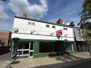 Ravendale Street North, Scunthorpe, Commercial Property For