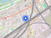 Ravenet Street, London