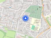 Ravenfield, Englefield Green, Egham