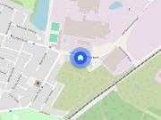 Ravenhead Road, St. Helens, Merseyside, WA10