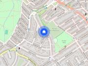 Ravenhill Road, Knowle, Bristol