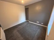 Ravenhill Road, Ravenhill, Swansea, SA5 5AW