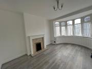 Ravenhurst Road, LE3 2PW, Leicester