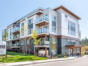 Ravenline Estates Apartments | 1291 Craigflower Road,...