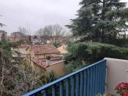 Ravenna Via Mangagnina, 31