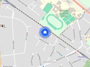 Ravenoak Road, Woodsmoor, Stockport, Cheshire, SK2