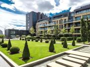 Ravensbourne Apartments, London SW6, 2 bed flat to rent,...