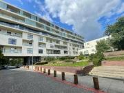 Ravensbourne Court, Amias Drive, 1 Bedroom Apartment