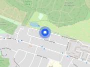 Ravensbourne Gardens, Ilford Ravensbourne Gardens, Ilford