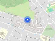 Ravensbourne Gardens, Ilford