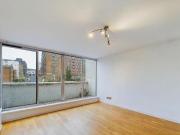 Ravensbourne Rd, Bromley, 2 Bedroom Flat