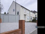 Ravensbury Road, Orpington, BR5 4 bed semi detached...