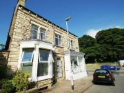 Ravenscar Avenue, Leeds LS8, 3 bed flat to rent, £995...