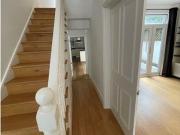 Ravenscourt Park, London W6, 5 bedroom terraced house to...