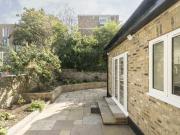 Ravenscourt Road, Hammersmith, W6