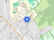 Ravenscourt, Sawyers Hall Lane, Brentwood, Essex, CM15