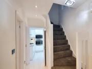 Ravenscroft Avenue, London, HA9 9TJ, United Kingdom | 4...