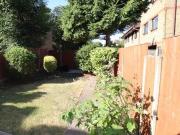 Ravenscroft Road, London, BR3 4TR, United Kingdom | 1...
