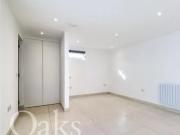 Ravenscroft Road, London, BR3 4TR, United Kingdom |...