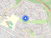 Ravenscroft Road, Sheffield, S13