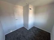 Ravensdale Grove, Blyth, NE24