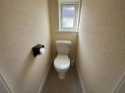 Ravensdale Road, Darlington