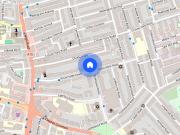 Ravensdale Road, London, N16