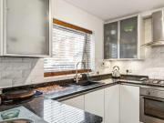 Ravensmede Way, London, W4 1TQ, United Kingdom | 2 bed...