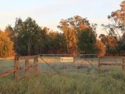 RAVENSWOOD 5 Acres Near Barmah Forest The Ultimate...