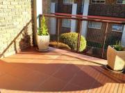 ravenswood boksburg 2 bedroom apar.