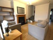 Ravenswood Crescent, Clonee, Dublin 15