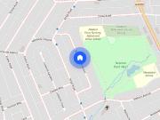 Ravenswood Crescent, Middlesex, HA2