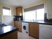 Ravenswood Gardens, Isleworth