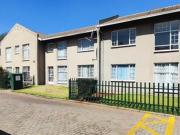 ravenswood gem on the rise!