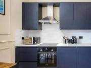 Ravenswood Road, London, SW12 9PN, United Kingdom | 2...