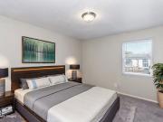 Ravenwood Apartments Ravenwood 1 Bed 1 Bath Medium