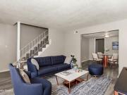 Ravenwood Apartments Ravenwood 2 Bed 1 5 Bath S