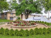 Ravenwood Apartments Ravenwood 2 Bed 2 Bath Small