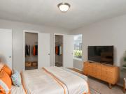 Ravenwood Apartments Ravenwood 2 Bedroom 1 Bath Medium
