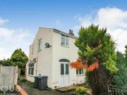 Ravenwood Avenue, Blackpool, 3 Bedroom Semi detached